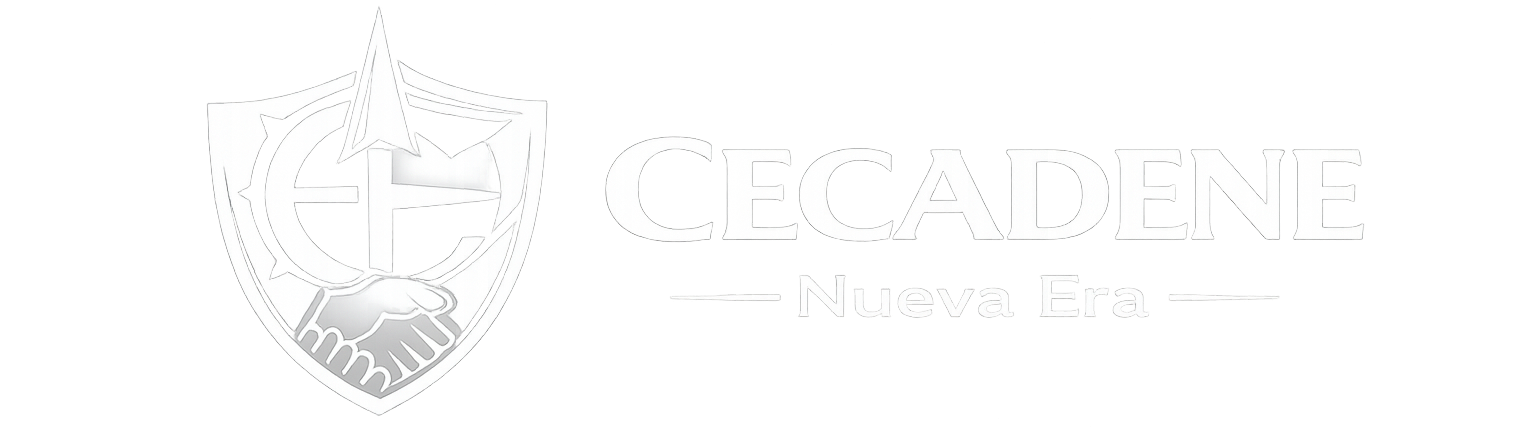 CENTRO DE CAPACITACIÓN Y DESARROLLO NUEVA ERA